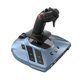 thumbnail image 4 of Joystick de Vuelo Thrustmaster TCA Sidestick X Airbus, Xbox, 4 of 4