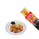 thumbnail image 3 of Salsa Comidas Worcestershire Kagome 500 Ml, 3 of 3