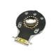 thumbnail image 2 of Diafragma para altavoz Simply Speakers 2412H, 2412H-1, 2 of 5