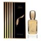 thumbnail image 1 of Perfume Plume Impression Dualite Magnifique Eau de Parfum, 80 ml, 1 of 1