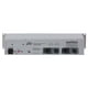 thumbnail image 2 of Ecualizador Grafico de 2x31 bandas Peavey PV 231EQ, 2 of 2