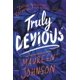 thumbnail image 1 of Libro HarperCollins Truly Devious: Un Misterio, 1 of 1