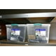 thumbnail image 4 of Pack 6 Cajas Organizadoras 45lts Wenco Plastico 53x40x32cm Transparente Transparente, 4 of 4