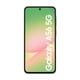 thumbnail image 1 of Smartphone A56 5G 128GB Grafito, 1 of 6
