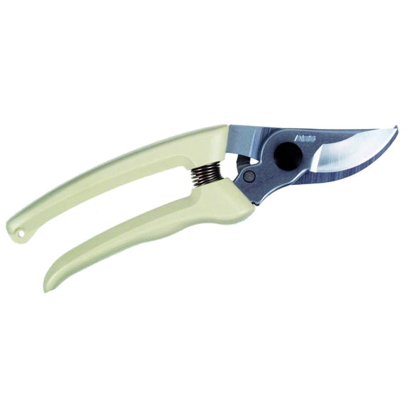 Podadora ARS HP-130DX de 18 cm, tijera de poda de bolsillo ligera