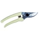 thumbnail image 1 of Podadora ARS HP-130DX de 18 cm, tijera de poda de bolsillo ligera, 1 of 1