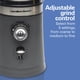 thumbnail image 3 of Molinillo de café Hamilton Beach 80396C para 14 tazas, 300 ml, 3 of 7
