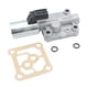 thumbnail image 4 of Reemplazo Profesional Del Solenoide De Cambio De Marchas Del Vehículo 28260 Rdk 023 Para Honda, 4 of 5