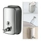 thumbnail image 2 of Dispensador Jabón Pared 1000ml Moderno Baño Cocina Jhn, 2 of 3