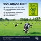 thumbnail image 3 of Proteína Whey Grass Fed Isolate 1 13 Kg, 3 of 3