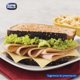 thumbnail image 2 of Pechuga Asada Granel, 2 of 4