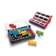 thumbnail image 3 of Juego de viajes SmartGames IQ Twist Cognitive Skill-Building, 3 of 3