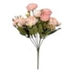 thumbnail image 1 of Set 2 Ramo Decorativo Flores Artificiales Adorno Floral Jhn, 1 of 3