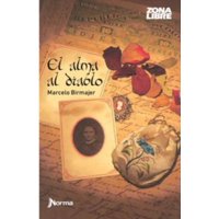 Norma - El Alma Al Diablo