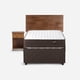 thumbnail image 2 of Divan New Ergo T Combo Tabor 1.5 Plazas, 2 of 4