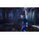 thumbnail image 3 of Videojuego Dead by Daylight de 505 Games para Xbox One, 3 of 9