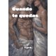 thumbnail image 1 of Libro Cuando Te Quedas Poesía Sobre El Amor Y Las Relaciones, 1 of 1