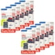 thumbnail image 1 of Tarjeta Micro SD Sandisk Ultra 32GB UHS-I Clase 10 Paquete de 10, 1 of 3