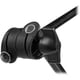 thumbnail image 3 of Brazo articulado Manfrotto 196B-2 de 2 secciones individual con soporte, 3 of 5
