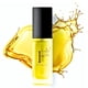 thumbnail image 1 of Tratamiento labial Finally All Natural Lip Oil con jojoba, 30 ml, 1 of 8