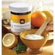 thumbnail image 1 of Crema de Masaje Lotus Touch 473 ml Hidratante Sin Fragancia, 1 of 2