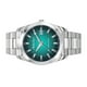 thumbnail image 2 of Reloj Mathey-Tissot Hombre Mathy Sunray H451VEN, 2 of 3