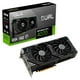 thumbnail image 4 of PC Gamer Intel I5-13400F / NVIDIA RTX 4070 / 16GB RAM HyperX, 4 of 4
