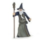 thumbnail image 1 of Figura Papo Medieval Fantasy Wizard 36021, coleccionable durante más de 3 años, 1 of 3