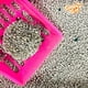 thumbnail image 3 of Arena Sanitaria Aglutinante Para Gato 9Kg, 3 of 3