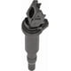 thumbnail image 5 of Bobina de encendido Bosch 0221504470, equipamiento original, paquete de 1 unidad, 5 of 9