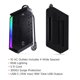 thumbnail image 2 of Protector CyberPower GXS1005C2 de 10 Tomas, 3000 J, RGB y USB-C, 2 of 3