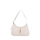 thumbnail image 1 of Cartera Bandolera Secret Monsaraz SC7 Pequeña Beige, 1 of 5