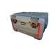 thumbnail image 1 of Tool Box Rotomoldeada Th 50 Lt Volcano, 1 of 3