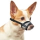 thumbnail image 1 of Bozal Evollax Soft Air Mesh para perros pequeños con hocico de 13 a 16 cm, 1 of 6