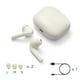 thumbnail image 3 of Audifonos Bluetooth TW IPX4 Recargables Moto Buds 065 Blanco, 3 of 6