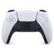 thumbnail image 1 of Control Inalámbrico Dualsense PS5 Blanco, 1 of 10