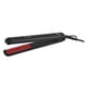 thumbnail image 1 of Alisadora De Pelo Attiva, 1 of 4