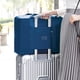 thumbnail image 3 of Bolso de Viaje INVODA Plegable Ligero Nailon 26L, 3 of 3