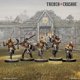 thumbnail image 3 of Miniaturas Archon Studio Trinchera Cruzada Prusiana, 3 of 9