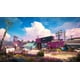 thumbnail image 4 of Videojuego Ubisoft Far Cry New Dawn - PlayStation 4, 4 of 4