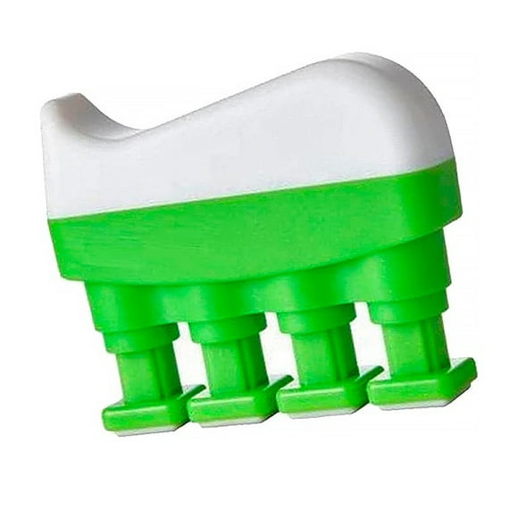 Digiflex - Flexionador de Dedos Two Ways Resistencia SG-W19
