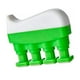 thumbnail image 1 of Digiflex - Flexionador de Dedos Two Ways Resistencia SG-W19, 1 of 3