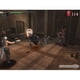 thumbnail image 4 of Videojuego Capcom Devil May Cry 3 Edición Especial, 4 of 6
