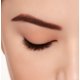 thumbnail image 5 of Pestañas postizas Ardell Eco Lashes 455, naturales, longitud media, 5 of 5