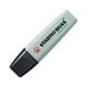 thumbnail image 1 of Destacador Stabilo Boss 2mm/5mm verde, 1 of 5