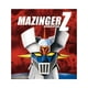 thumbnail image 1 of Mazinger Z La Enciclopedia Nueva Edicion, 1 of 2