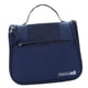 thumbnail image 5 of Bolsa De Aseo Bolsa De Lavado Bolsa De Almacenamiento De Viaje Para Champú Cepillo De Dientes Gel De Ducha Azul, 5 of 5