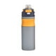 thumbnail image 1 of Termo Agua Caliente Y Fria Cafe Vaso Termico Acero 600ml G, 1 of 1