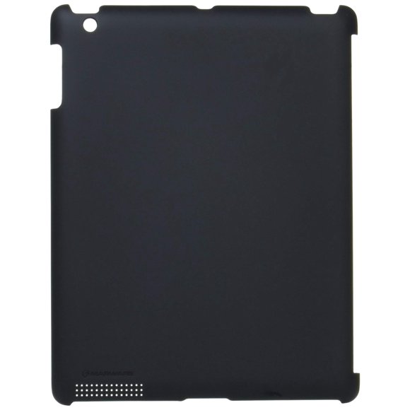 Funda para Tablet Marware AHMS11 Negra iPad 4/2