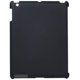 thumbnail image 1 of Funda para Tablet Marware AHMS11 Negra iPad 4/2, 1 of 3